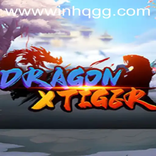 DragonXTiger: A Strategic Adventure with WinHQ.GG