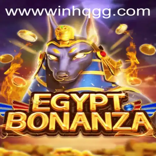 Exploring the Mysteries of EgyptBonanza at WinHQ.GG