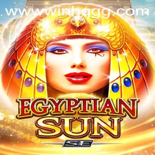 Exploring the Mysteries of EgyptianSunSE