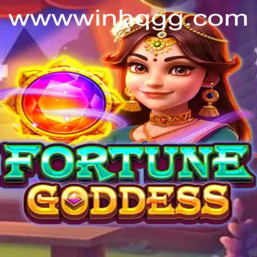 Discover the Enchanting World of FORTUNEGODDESS: A Game of Strategy and Luck