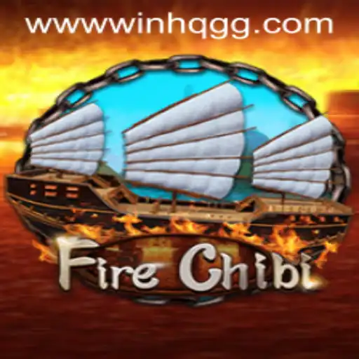 Exploring FireChibi: An Exciting Virtual Arena on WinHQ.GG