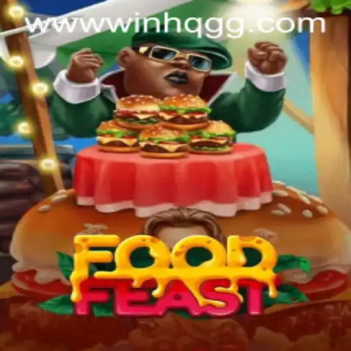 Dive Into the Exciting World of FoodFeast with WinHQ.GG