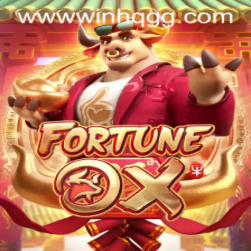 FortuneOx: Unleashing the Thrills of a Dynamic Online Gaming Experience