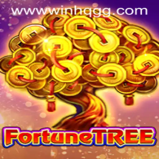 FortuneTree: An Engaging New Game Revolutionizing the Gaming World