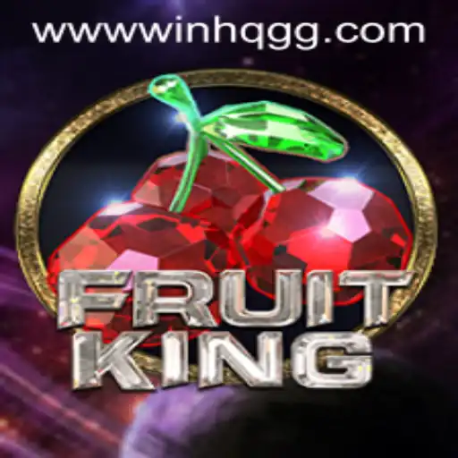 Discover the Thrills of FruitKing at WinHQ.GG