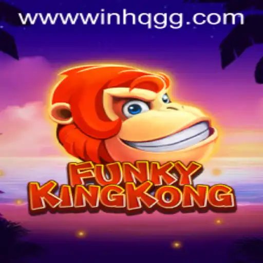 FunkyKingKong: The Latest Gaming Sensation That Everyone's Talking About