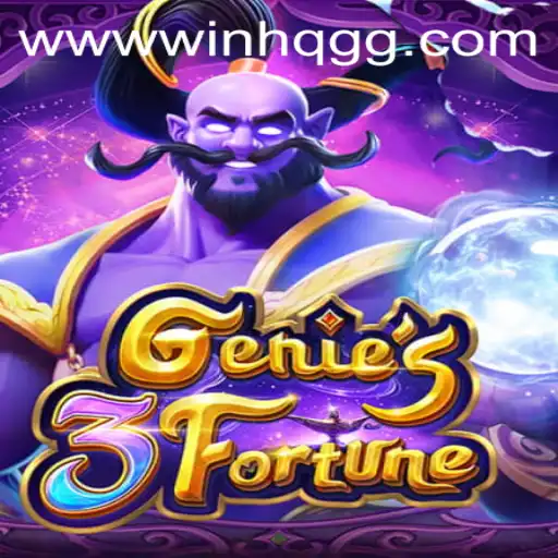 Discovering Genie3Fortune: A Comprehensive Guide to Gameplay and Strategy