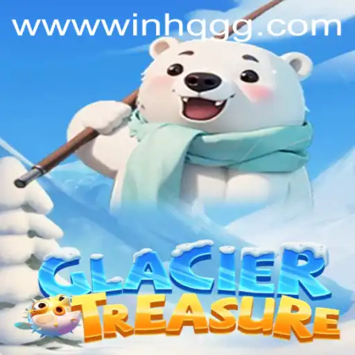 Explore the Icy World of GlacierTreasure on WinHQ.GG