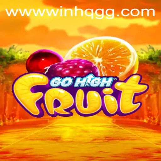 GoHighFruit: A New Era in Mobile Gaming with WinHQ.GG