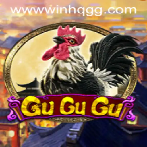 Discover the Thrilling World of GuGuGu: A New Sensation in Gaming