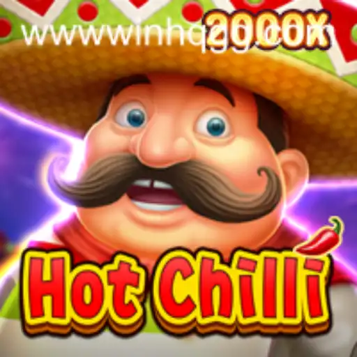 Dive into the Thrilling World of HotChilli: The Latest Sensation from WinHQ.GG