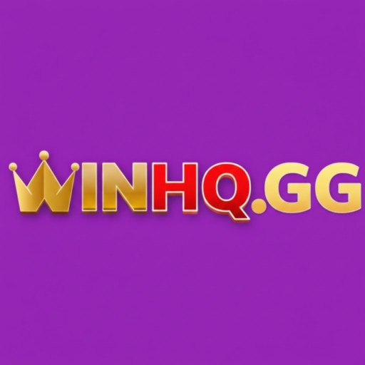 WinHQ.GG
