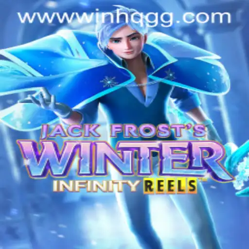 JackFrostsWinter: An Immersive Adventure Game at WinHQ.GG