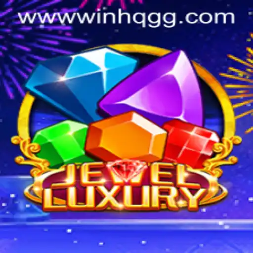 JewelLuxury: The Sparkling New Game Taking the World by Storm