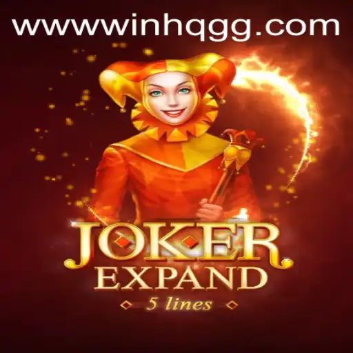 Discover the Exciting World of JokerExpand