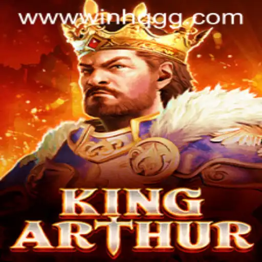 Explore the World of KingArthur: The Ultimate Gaming Experience with WinHQ.GG