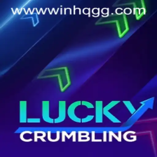 Explore LuckyCrumbling: The Thrilling New Game on WinHQ.GG