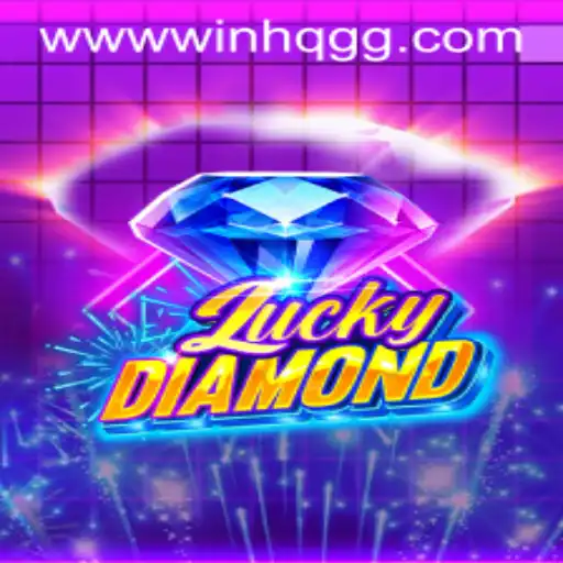 Unveiling the Excitement of LuckyDiamond with WinHQ.GG
