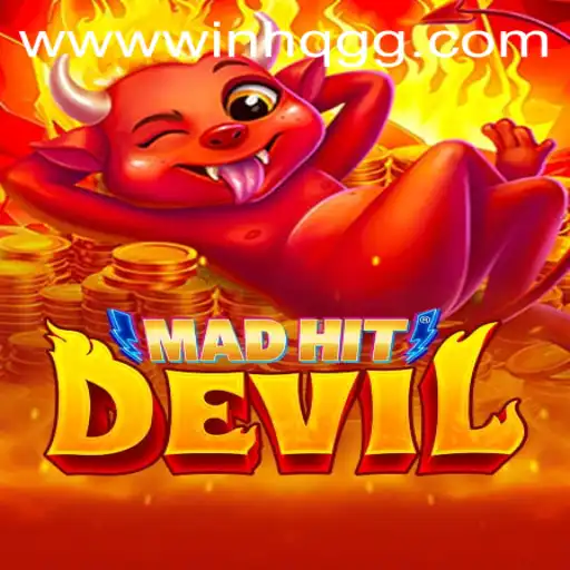 Unveiling MadHitDevil: The Thrilling Game Everyone's Talking About