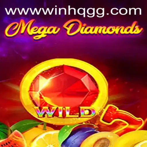 Exploring MegaDiamond: A Thrilling Adventure in the World of WinHQ.GG
