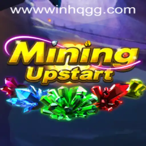 Discover MiningUpstart: A New Era of Digital Adventure with WinHQ.GG