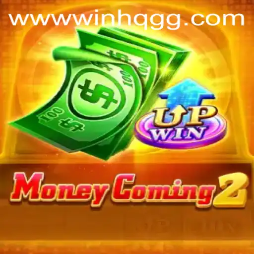 Explore the Exciting World of MoneyComing2 and WinHQ.GG