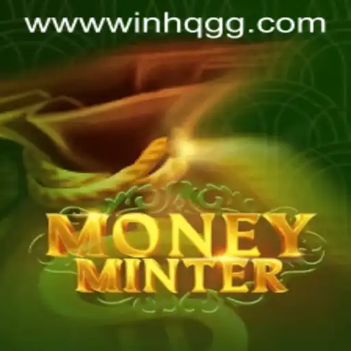 MoneyMinter: Unlocking the World of Virtual Wealth and Rewards with WinHQ.GG