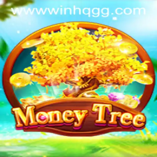Exploring the Thrilling World of MoneyTree: The Game-Changing Experience with WinHQ.GG