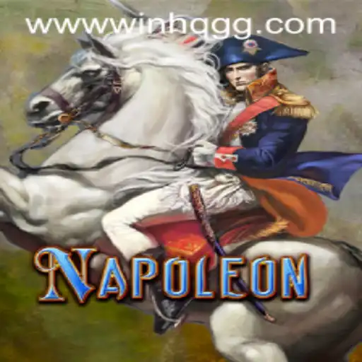 Unveiling Napoleon: A Strategic Card Game Journey with WinHQ.GG