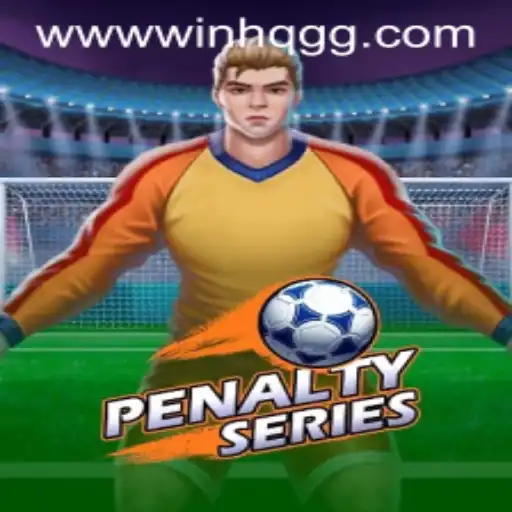 Dive into the Electrifying World of PenaltySeries with WinHQ.GG