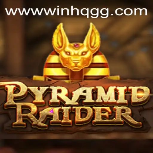Unveiling the Adventurous World of PyramidRaider: A Journey Through WinHQ.GG