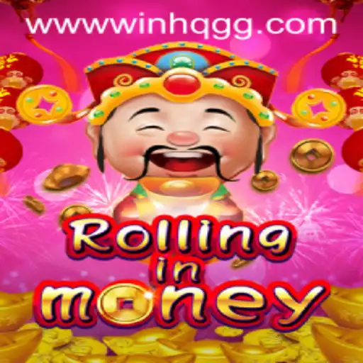 RollingInMoney: An Exciting Game Experience with WinHQ.GG
