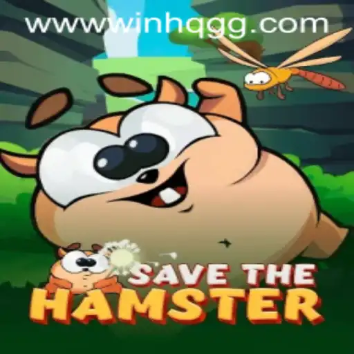 Unraveling the Fascinating World of SavetheHamster: A Gaming Experience Enhanced by WinHQ.GG