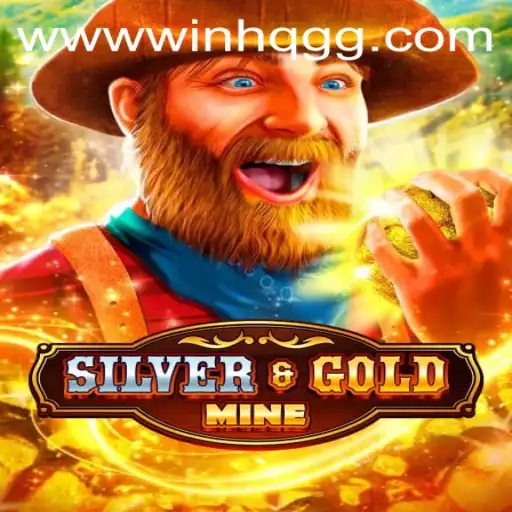 Discover the Exciting World of SilverGold with WinHQ.GG