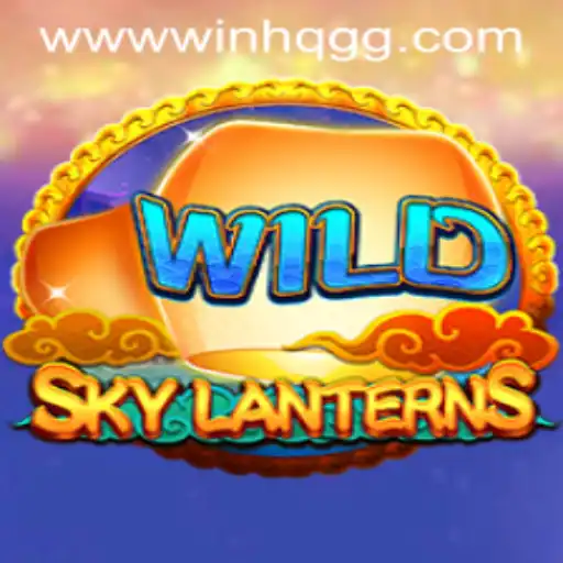 SkyLanterns: A New Era in Mobile Gaming with WinHQ.GG