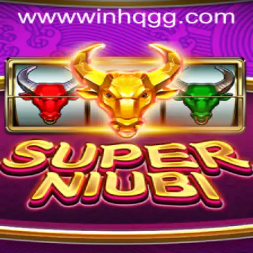 Exploring the Exciting World of SuperNiubi and its Role in WinHQ.GG