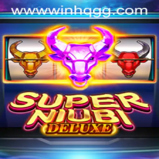 Exploring the Exciting World of SuperNiubiDeluxe: A Comprehensive Guide