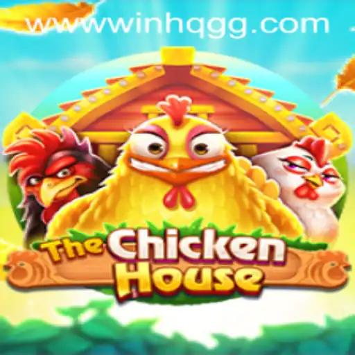 Explore The Exciting World of TheChickenHouse: A New Gaming Sensation Featuring WinHQ.GG