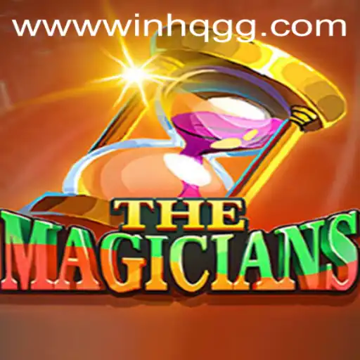 Exploring TheMagicians: A Spellbinding Journey with WinHQ.GG