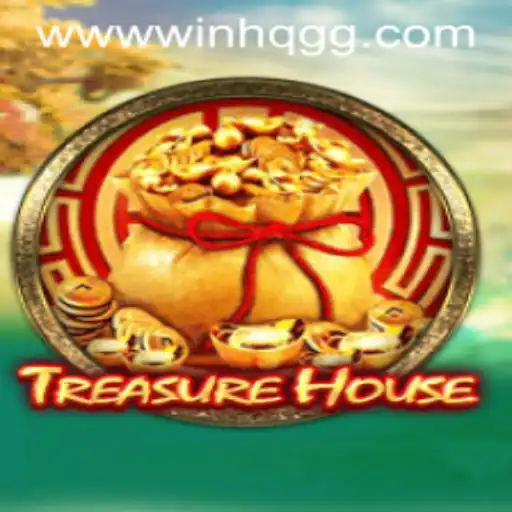 Unveiling TreasureHouse: The Ultimate Adventure Awaits on WinHQ.GG