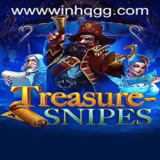 Exploring TreasureSnipes: A Comprehensive Guide