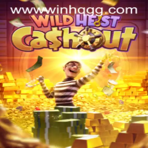 Exploring the Thrills of WildHeistCashout: The Game That Everyone is Talking About