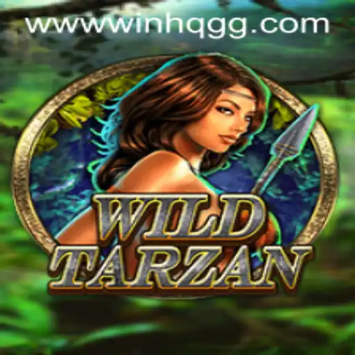 Discover the Thrills of WildTarzan and Dominate with WinHQ.GG