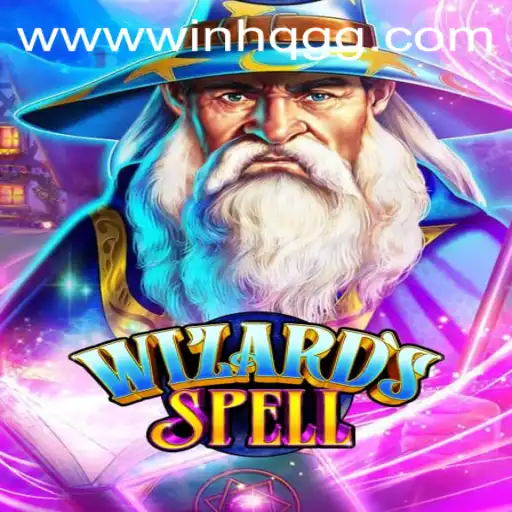 WizardsSpell: Master the Art of Magic in an Enchanting Gaming Experience