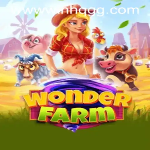 Exploring the Enchanting World of WonderFarm: A Comprehensive Guide to WinHQ.GG Strategies