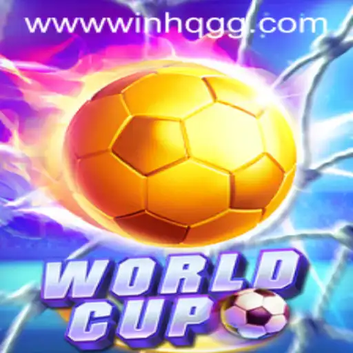 Unveiling 'WorldCup' and the Rise of WinHQ.GG