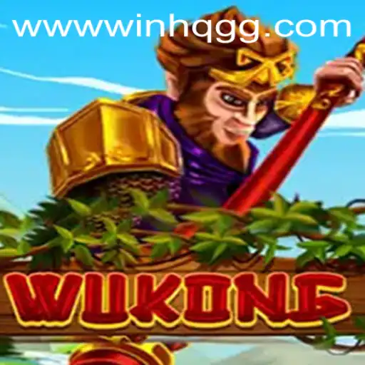Enter the World of Wukong: A Comprehensive Guide