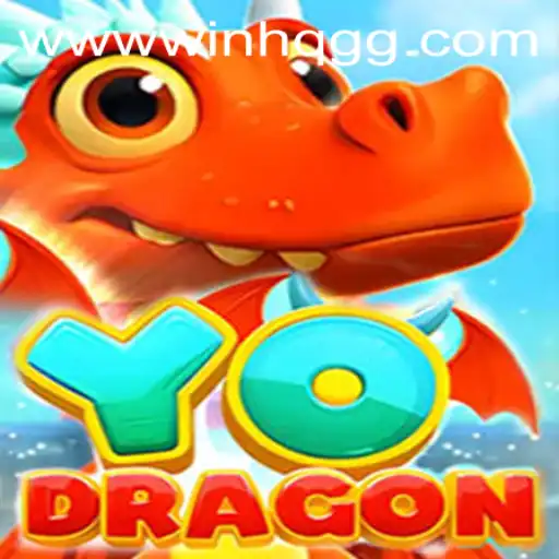 Explore the Thrilling World of YoDragon: A Revolutionary Gaming Experience with WinHQ.GG